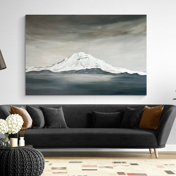 SJÁLFSTÆÐI III HEKLA